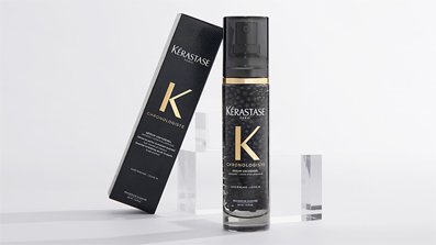 product chronologiste